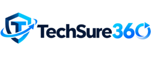 TechSure360
