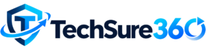 TechSure360