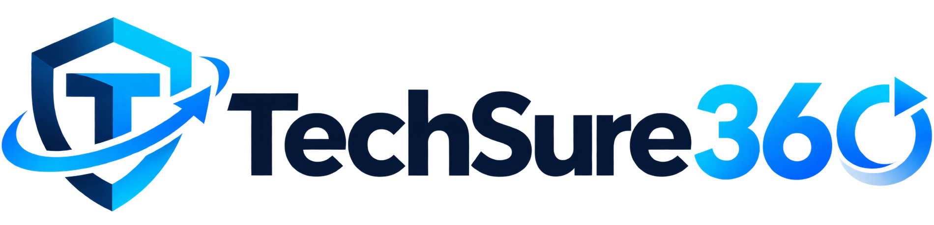 TechSure360