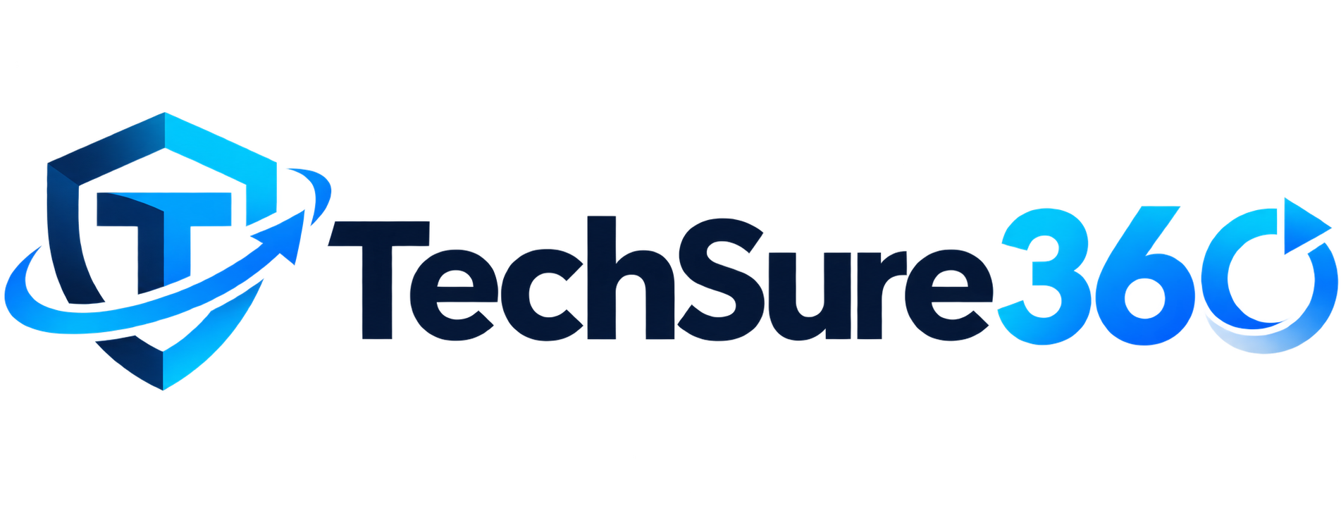TechSure360
