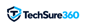 TechSure360