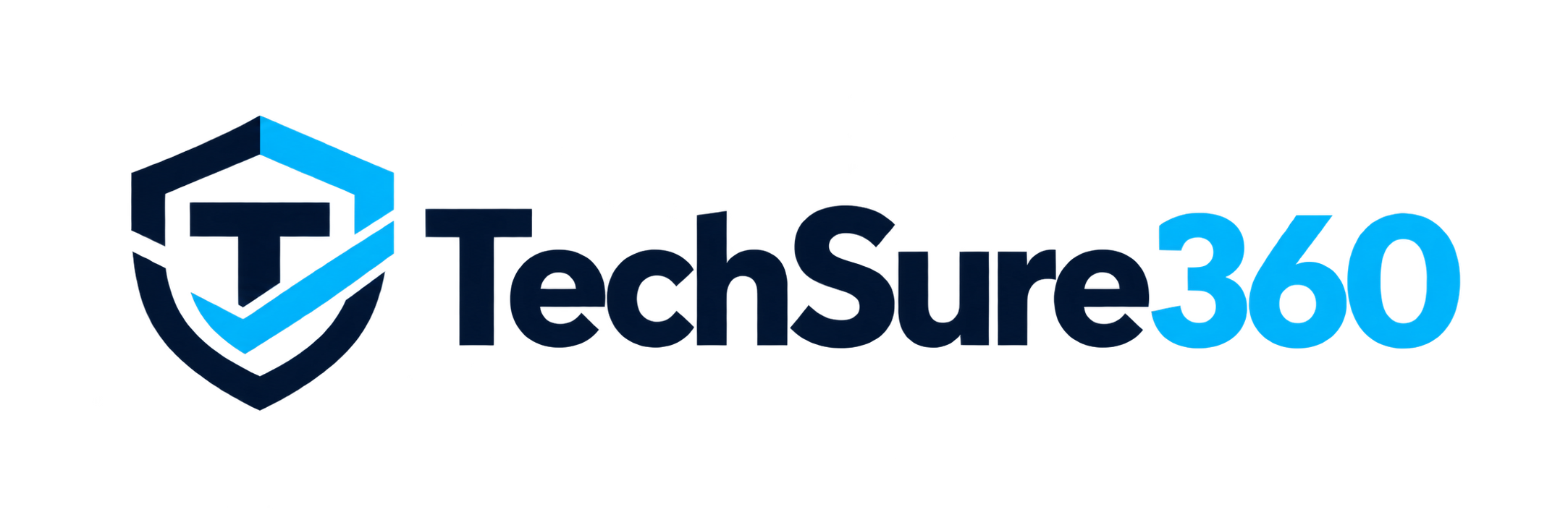 TechSure360